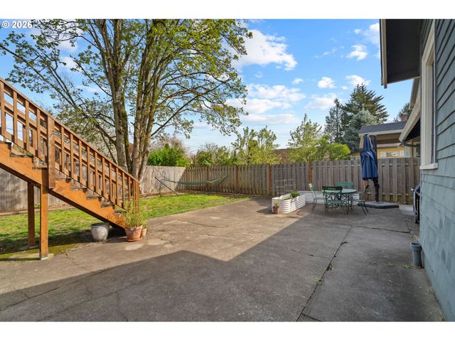 3004 Se 62ND Ave, Portland, OR 97206