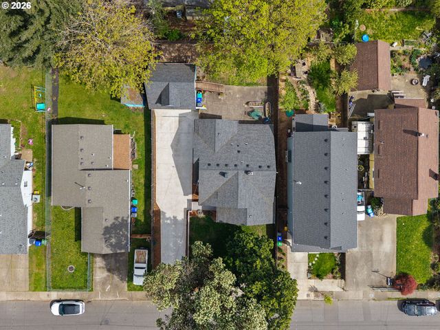 3004 Se 62ND Ave, Portland, OR 97206