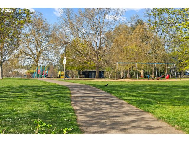 3004 Se 62ND Ave, Portland, OR 97206