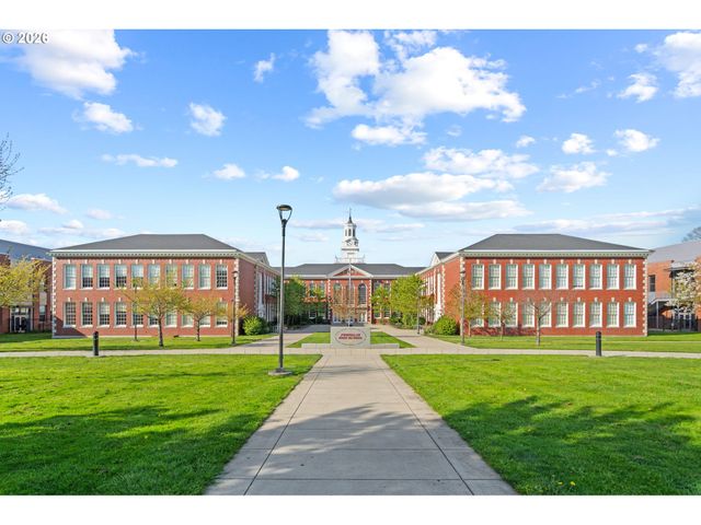 3004 Se 62ND Ave, Portland, OR 97206