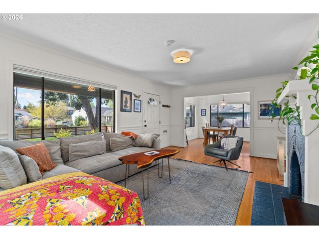 3004 Se 62ND Ave, Portland, OR 97206