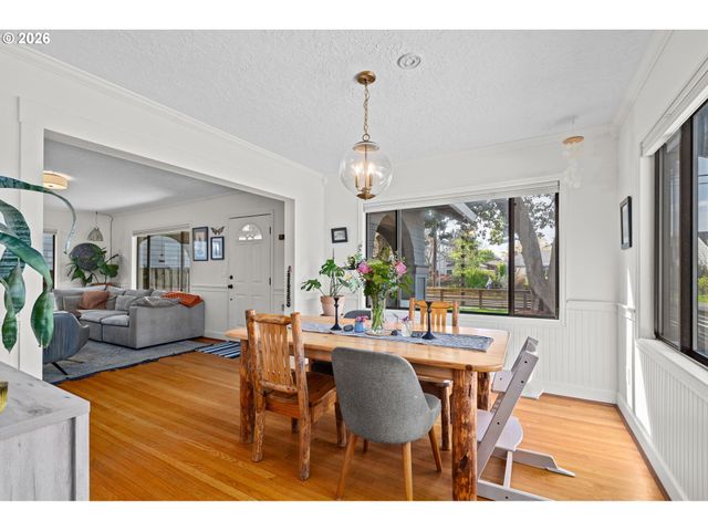 3004 Se 62ND Ave, Portland, OR 97206