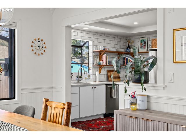 3004 Se 62ND Ave, Portland, OR 97206