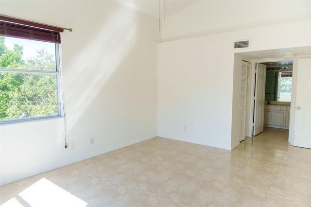 509 E Sheridan St 3083, Dania Beach, FL 33004