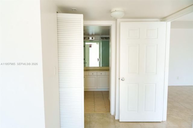 509 E Sheridan St 3083, Dania Beach, FL 33004