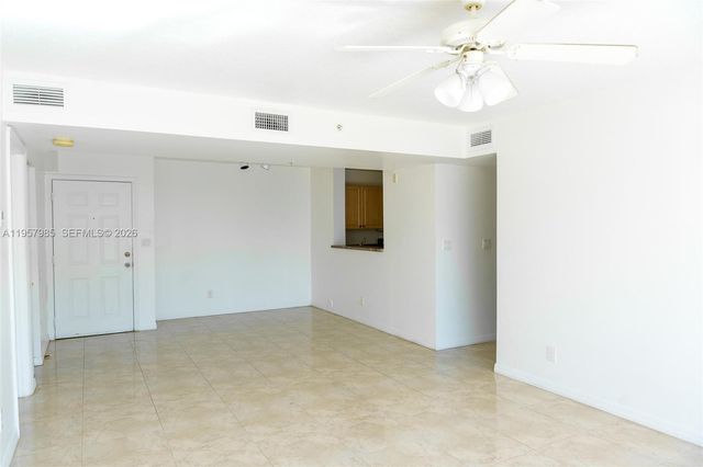 509 E Sheridan St 3083, Dania Beach, FL 33004