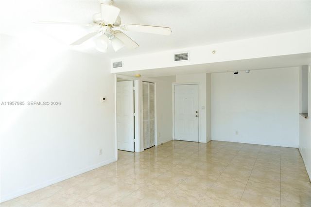 509 E Sheridan St 3083, Dania Beach, FL 33004