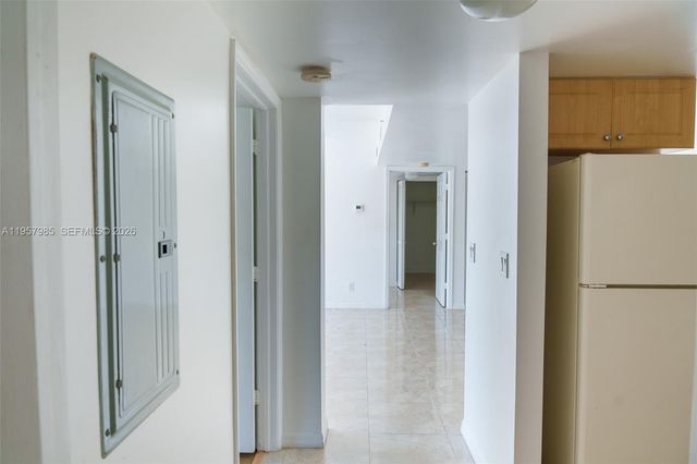 509 E Sheridan St 3083, Dania Beach, FL 33004