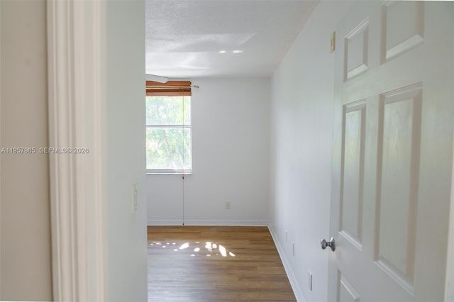 509 E Sheridan St 3083, Dania Beach, FL 33004