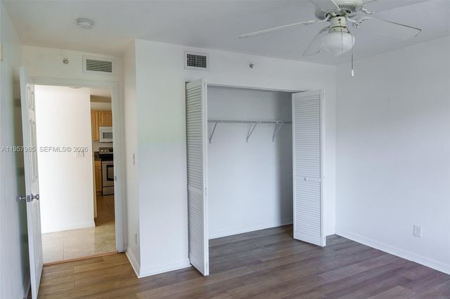 509 E Sheridan St 3083, Dania Beach, FL 33004