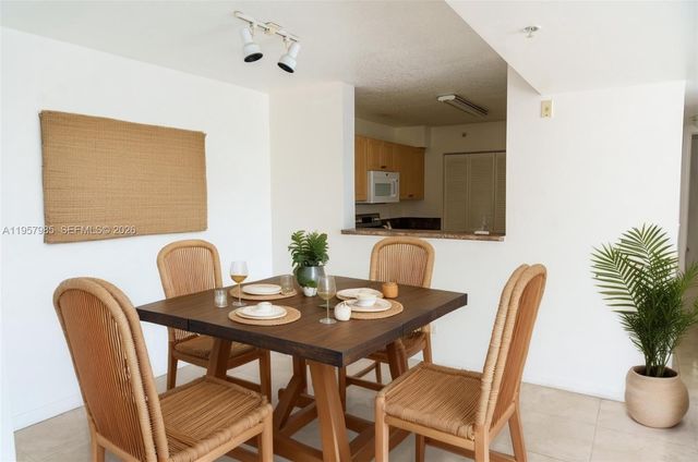 509 E Sheridan St 3083, Dania Beach, FL 33004