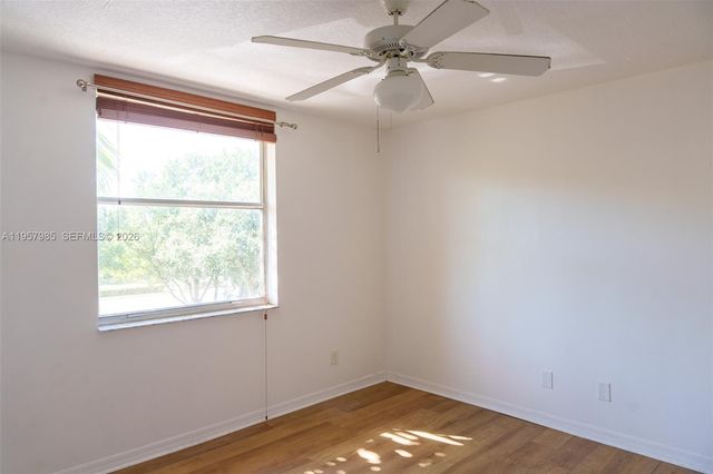 509 E Sheridan St 3083, Dania Beach, FL 33004