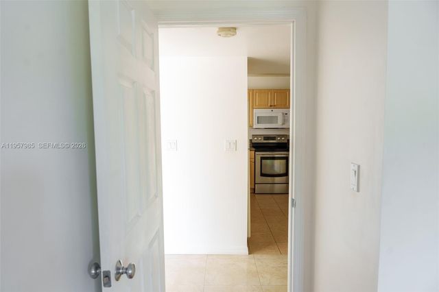 509 E Sheridan St 3083, Dania Beach, FL 33004