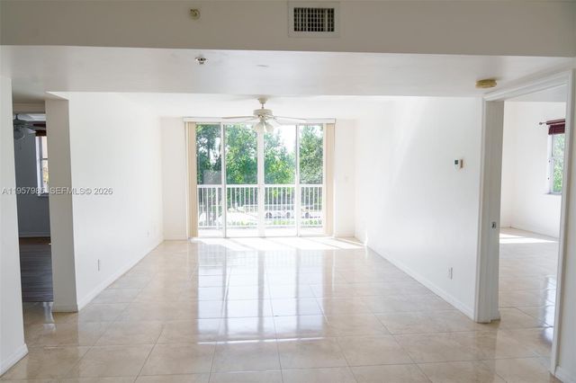 509 E Sheridan St 3083, Dania Beach, FL 33004