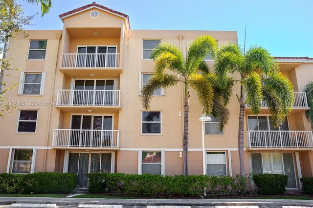 509 E Sheridan St 3083, Dania Beach, FL 33004