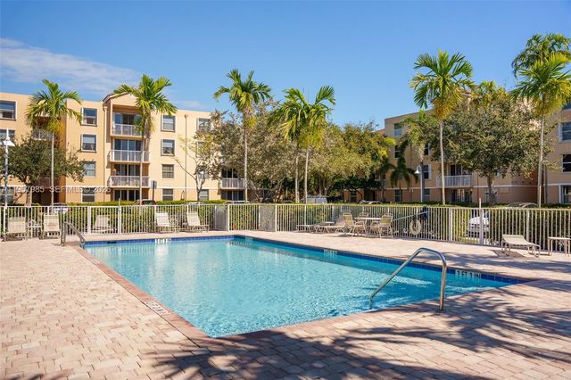 509 E Sheridan St 3083, Dania Beach, FL 33004