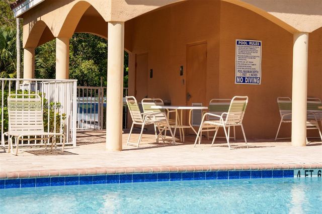 509 E Sheridan St 3083, Dania Beach, FL 33004