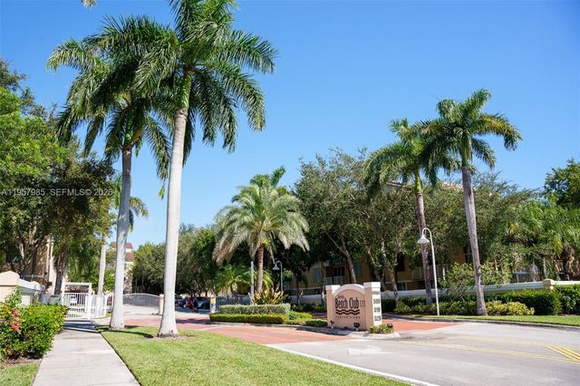 509 E Sheridan St 3083, Dania Beach, FL 33004