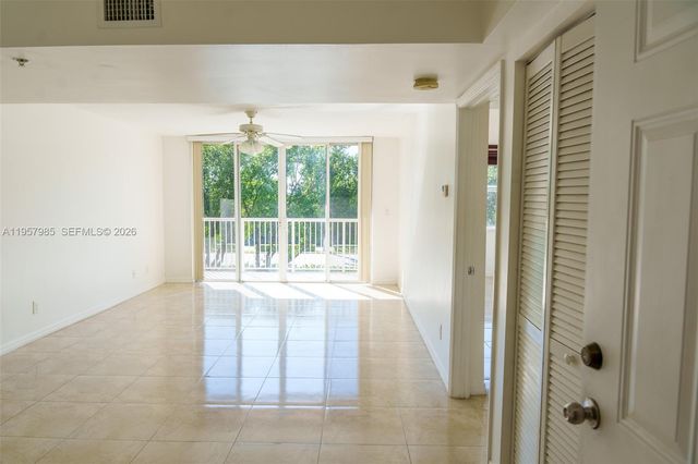 509 E Sheridan St 3083, Dania Beach, FL 33004