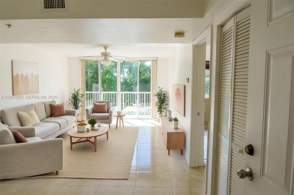 509 E Sheridan St 3083, Dania Beach, FL 33004