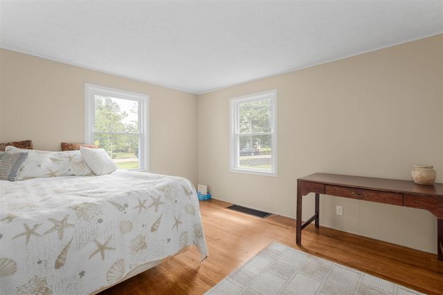 811 Tomahawk Lane, Niles, MI 49120