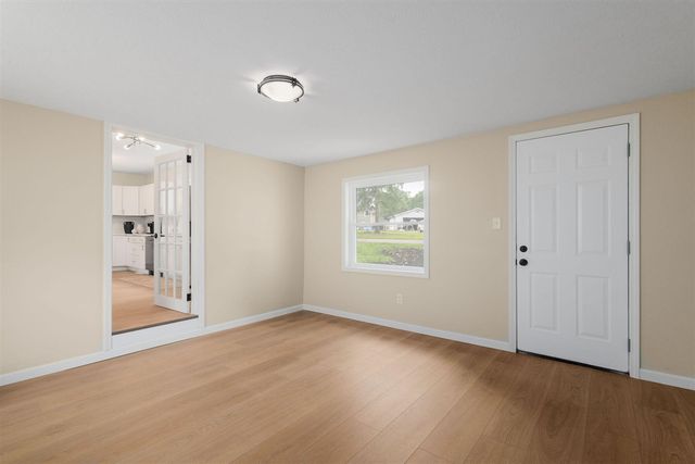 811 Tomahawk Lane, Niles, MI 49120