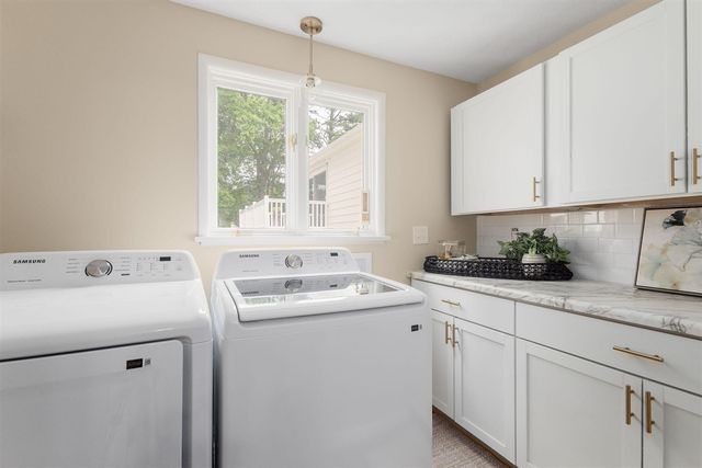 811 Tomahawk Lane, Niles, MI 49120