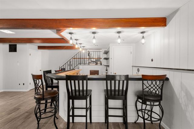 811 Tomahawk Lane, Niles, MI 49120