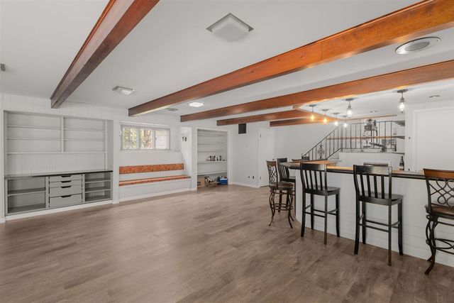 811 Tomahawk Lane, Niles, MI 49120