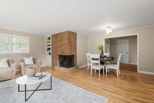 811 Tomahawk Lane, Niles, MI 49120