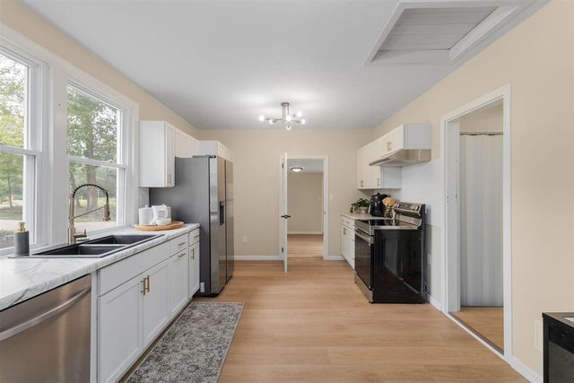 811 Tomahawk Lane, Niles, MI 49120