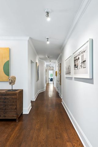 1418 N LaSalle Drive 3, Chicago, IL 60610