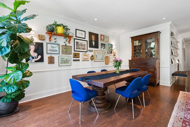 1418 N LaSalle Drive 3, Chicago, IL 60610