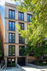 1418 N LaSalle Drive 3, Chicago, IL 60610