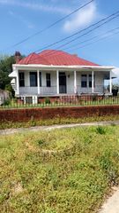 627 MONTGOMERY Street, Augusta, GA 30904