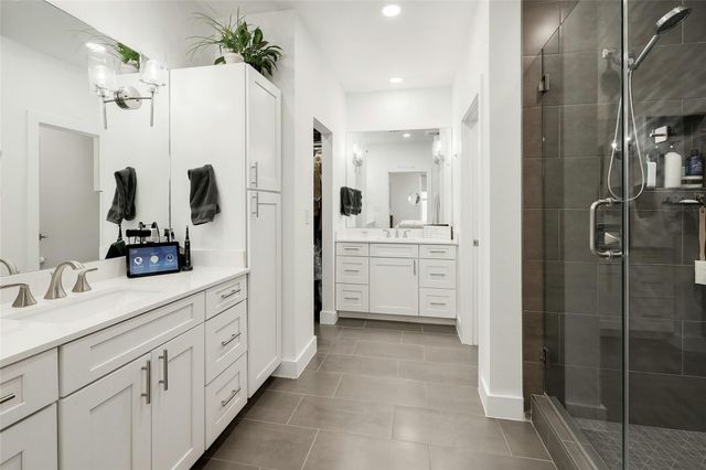 4300 Mansfield Dam CT 821, Austin, TX 78734