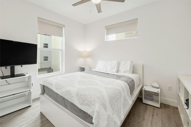4300 Mansfield Dam CT 821, Austin, TX 78734