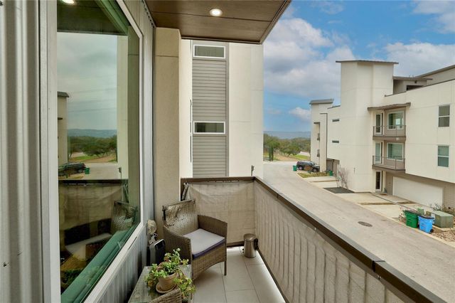 4300 Mansfield Dam CT 821, Austin, TX 78734