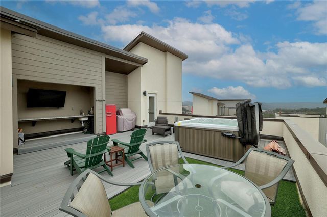 4300 Mansfield Dam CT 821, Austin, TX 78734