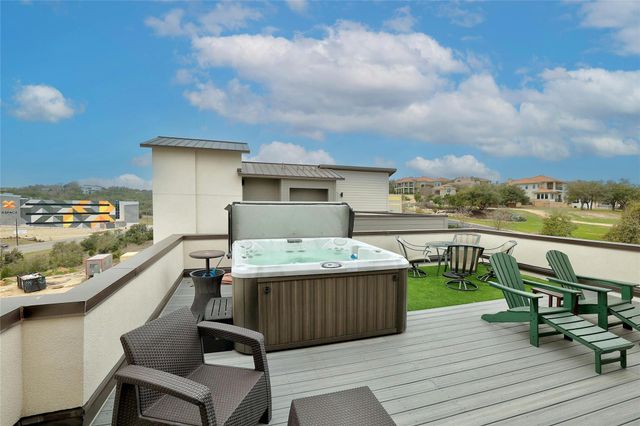 4300 Mansfield Dam CT 821, Austin, TX 78734