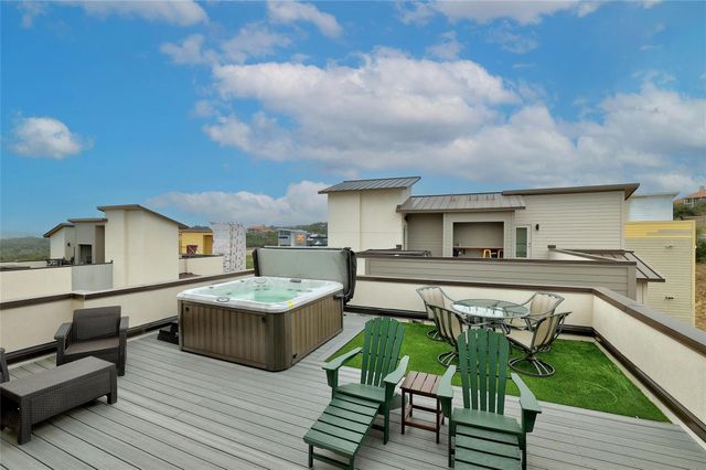 4300 Mansfield Dam CT 821, Austin, TX 78734