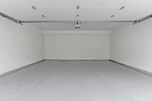 4300 Mansfield Dam CT 821, Austin, TX 78734
