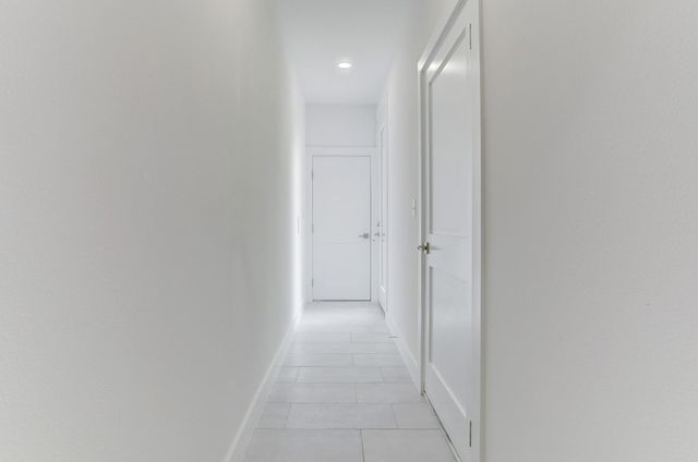 4300 Mansfield Dam CT 821, Austin, TX 78734