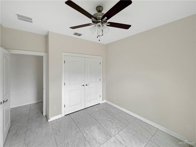 3905 Santa Cruz Street, Edinburg, TX 78542