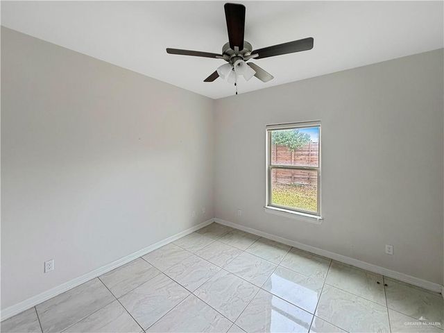 3905 Santa Cruz Street, Edinburg, TX 78542