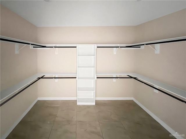 3905 Santa Cruz Street, Edinburg, TX 78542