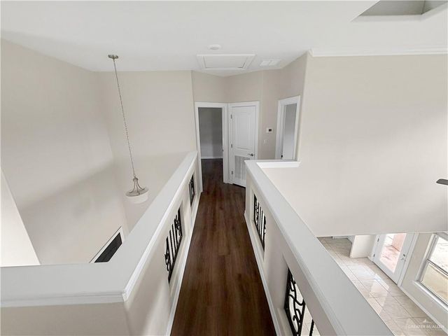 3905 Santa Cruz Street, Edinburg, TX 78542