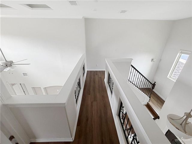 3905 Santa Cruz Street, Edinburg, TX 78542
