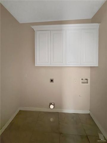 3905 Santa Cruz Street, Edinburg, TX 78542