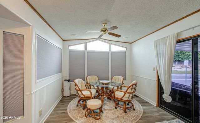 7750 E BROADWAY Road 760, Mesa, AZ 85208